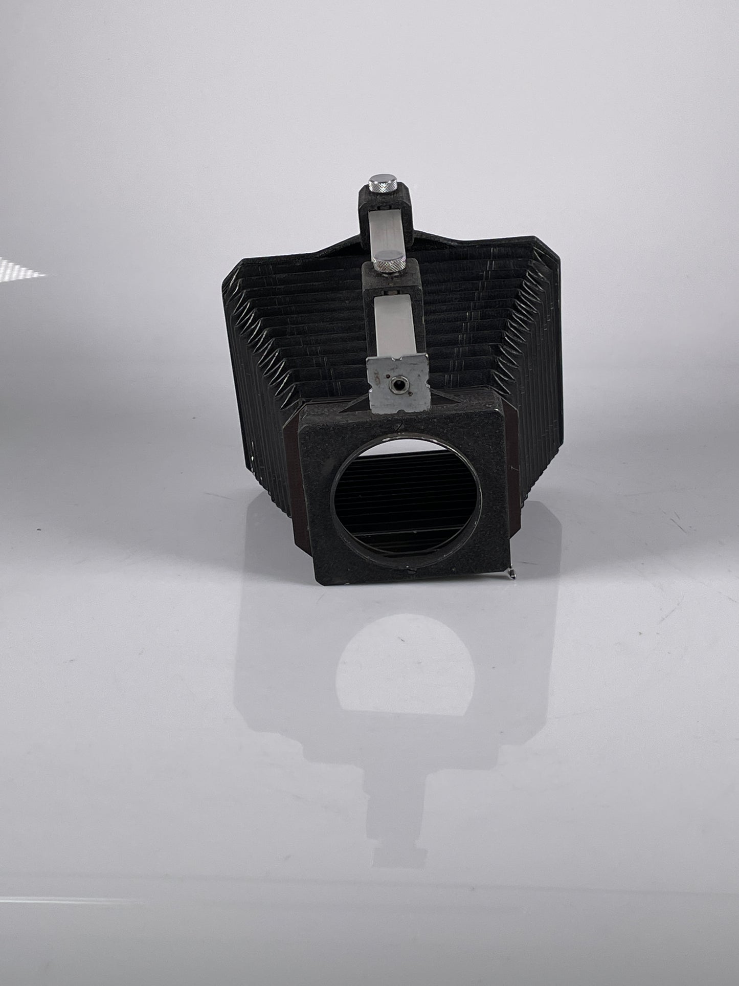 ARRI Arriflex Movie Camera Matte Box Hood Bellows for Arriflex 16 16mm