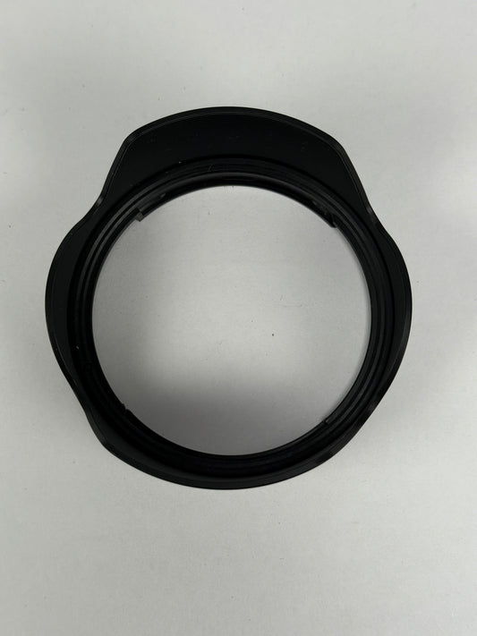Canon EW-83N Lens Hood for RF 24-105mm f4 L IS USM Lens