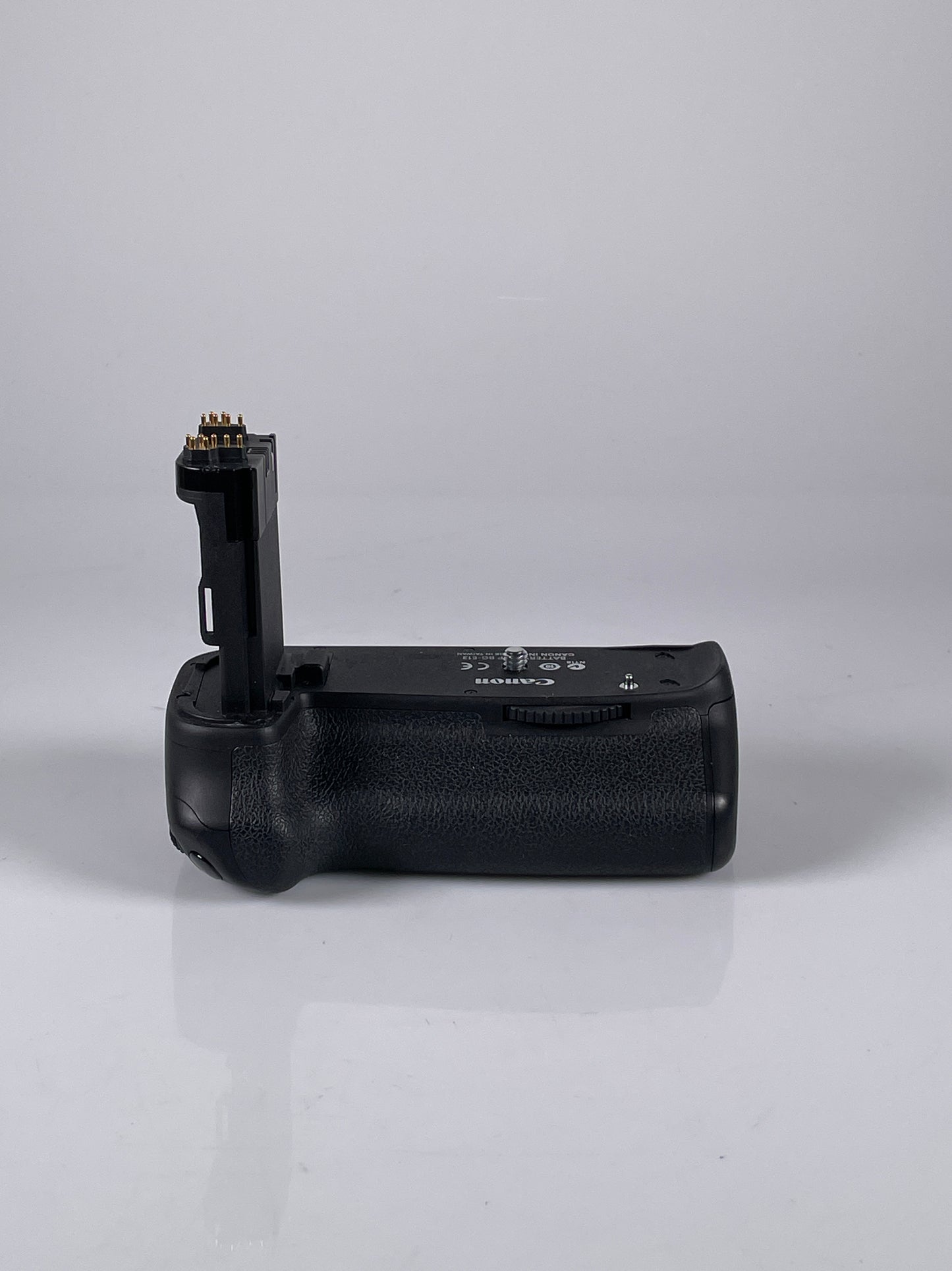 Canon BG-E13 Battery Grip for Canon EOS 6D