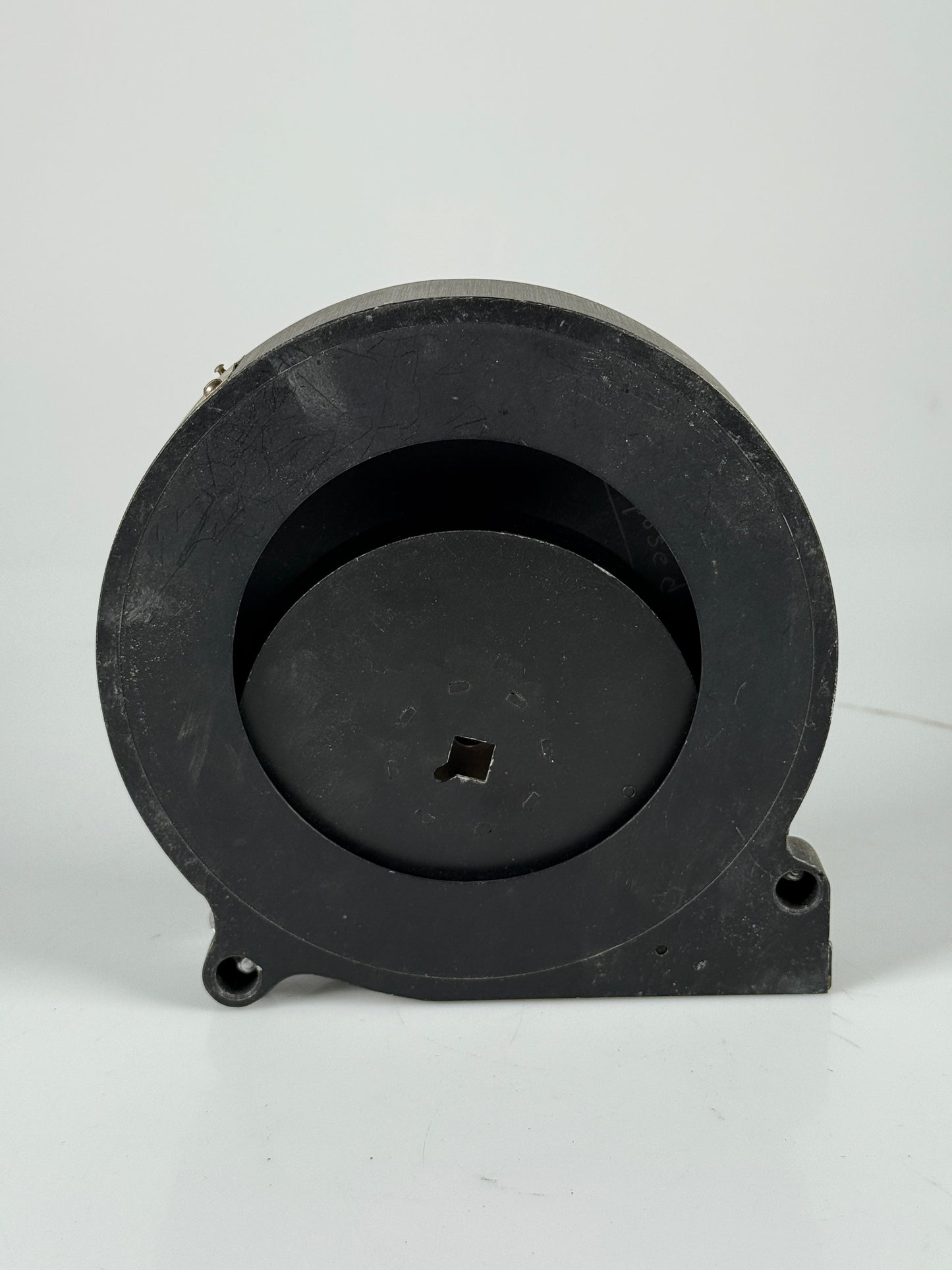 Auricon Hollywood Berndt-Bach Magazine for 200ft daylight loading spool M-71