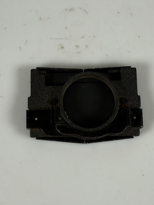 Leitz Leica Folding Metal Hood SOOFM for Summitar 5cm f2