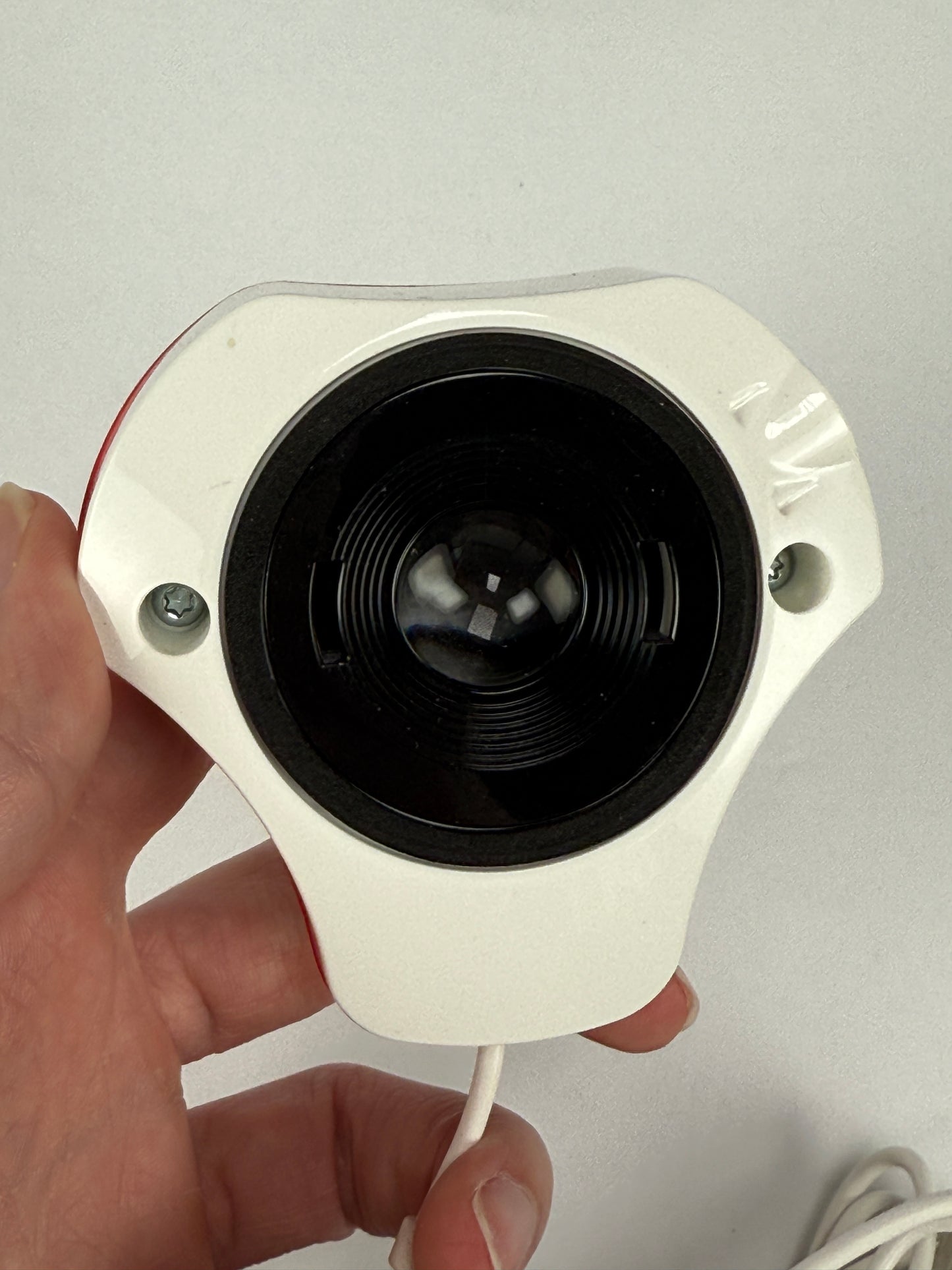 Datacolor Spyder X Monitor Calibration