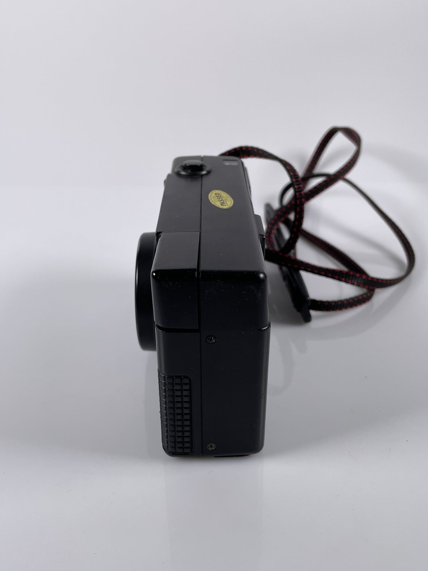 Nikon One Touch / L35AF2 35mm f2.8 Point & Shoot Film Camera