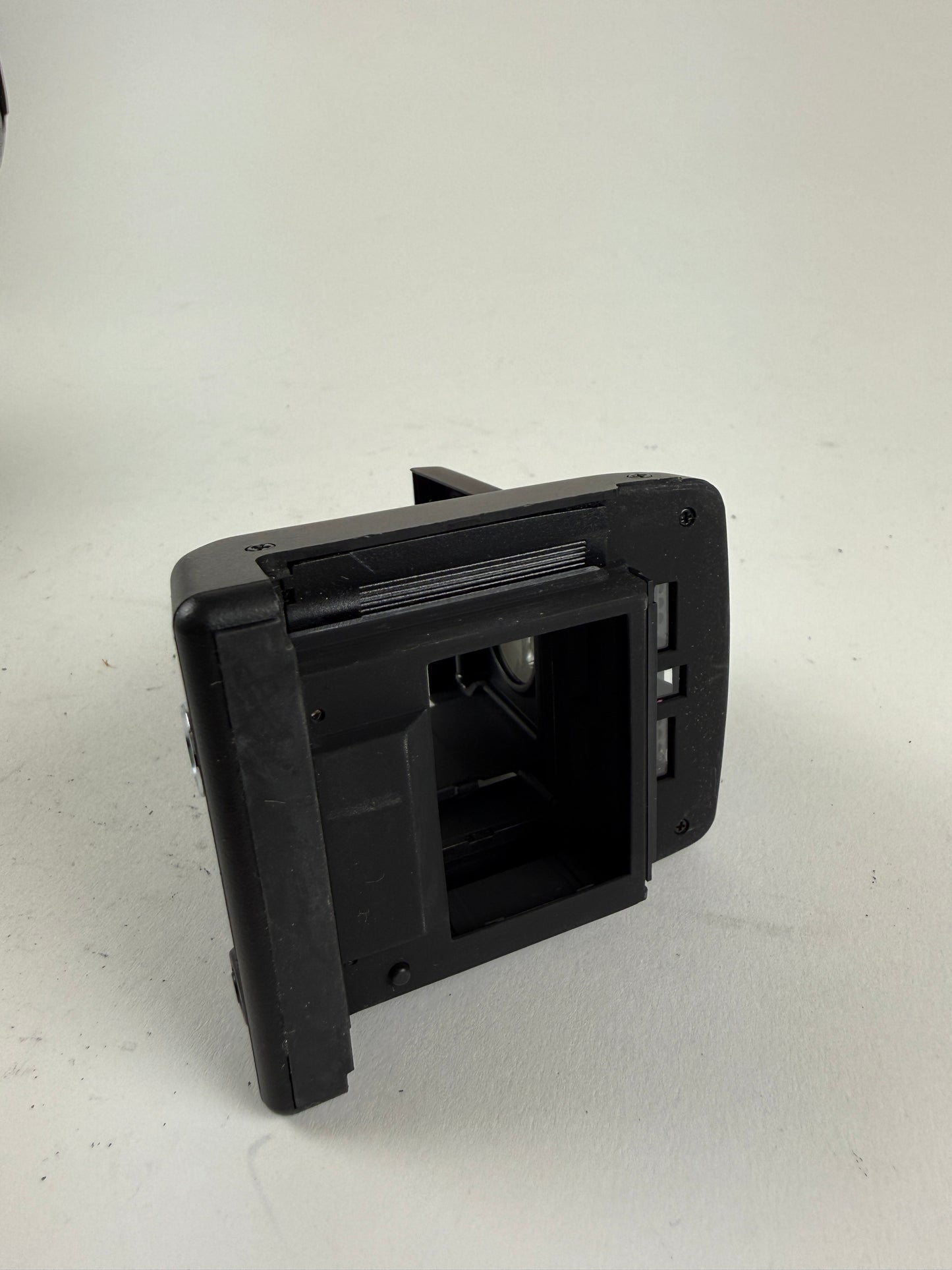 Nikon DW-30 Waist Level Finder For NIKON F5