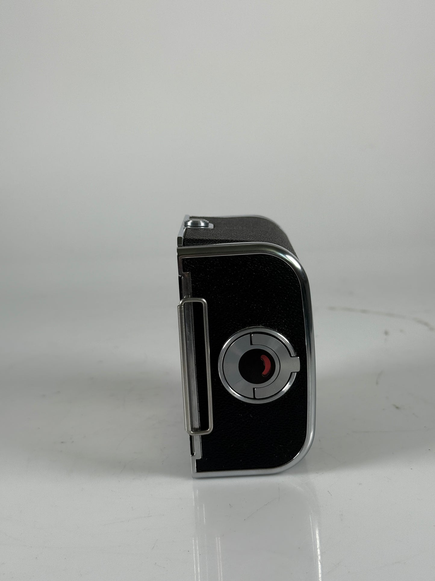 Hasselblad A24 chrome 6x6 220 Film Back Magazine Holder