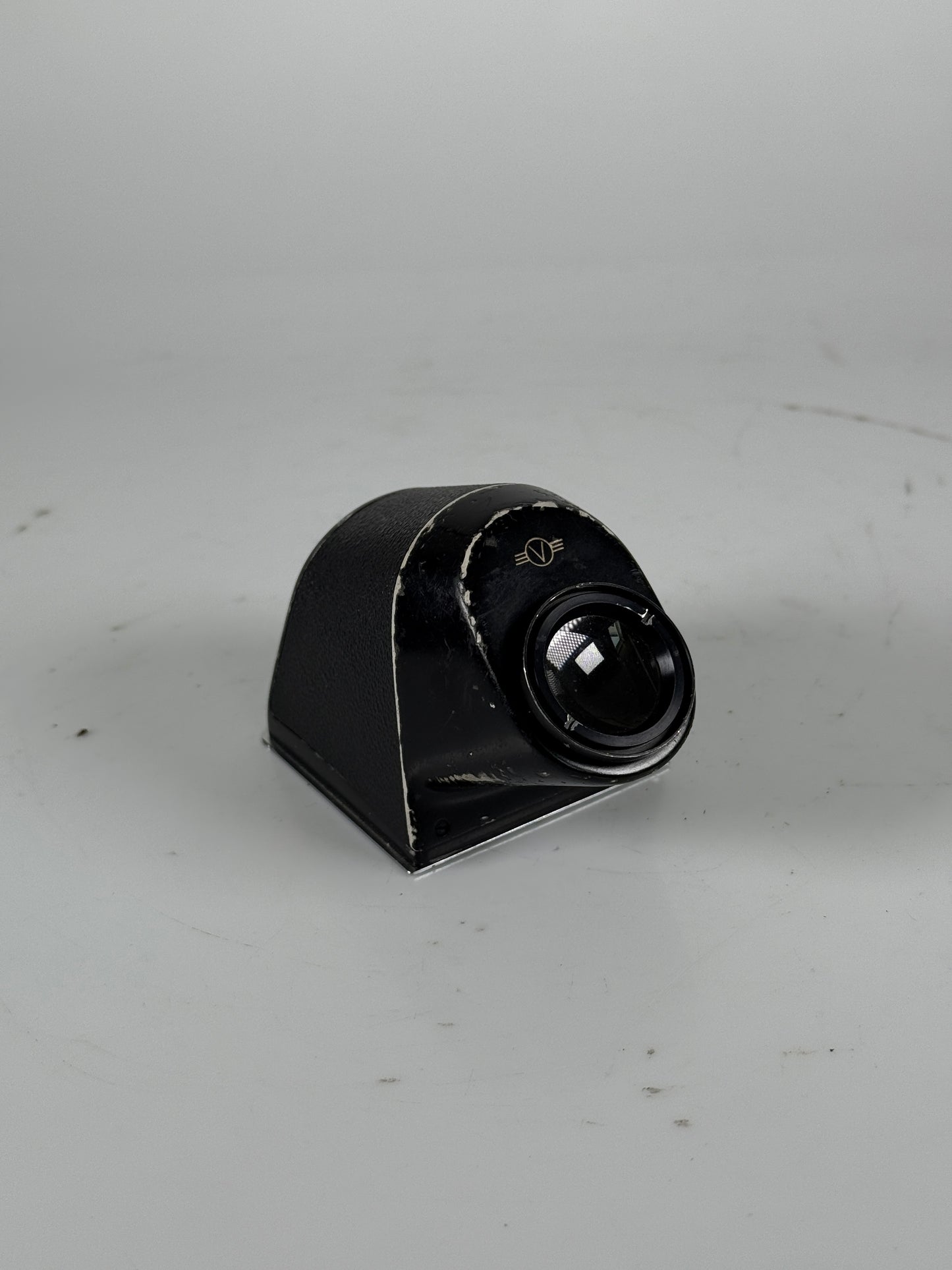 Hasselblad Eye Level Finder NC2