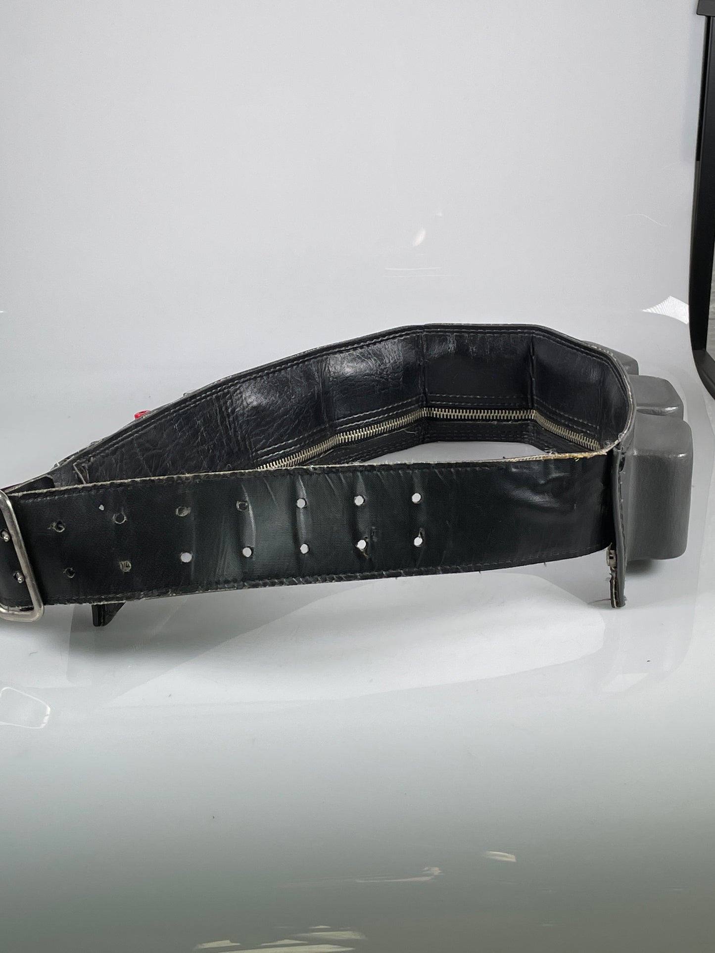 Cine 60 Battery Belt for ARRI Arriflex