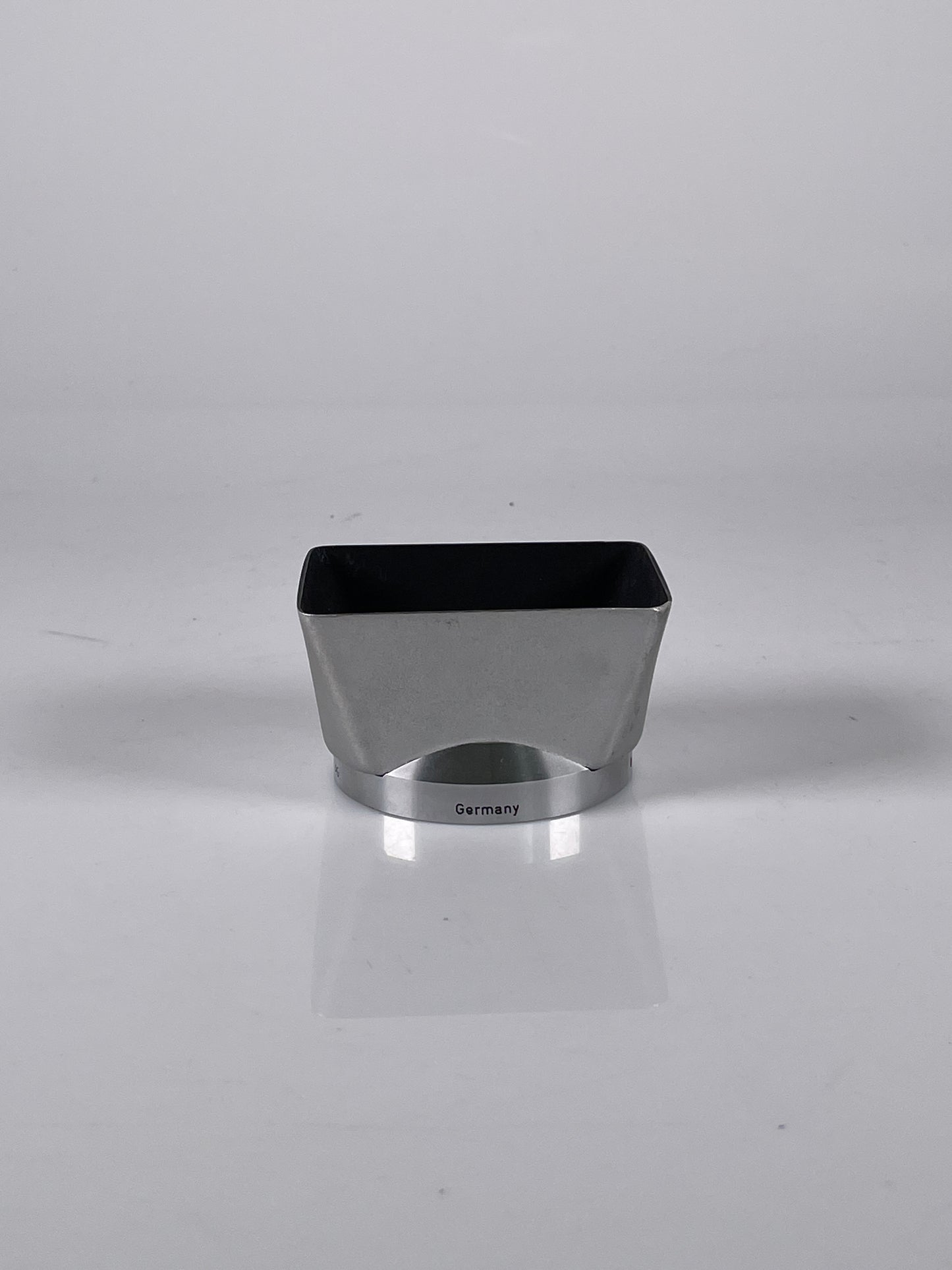 Zeiss Ikon Hood Shade B56 for 50-135mm Lens For Contarex