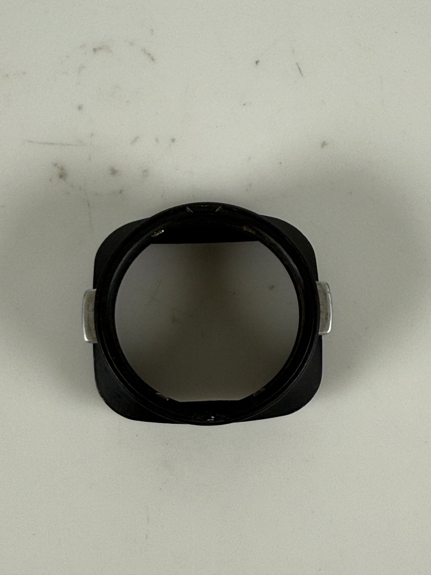 Leica Leitz 12524 Lens Hood For Summicron M 35mm f/2
