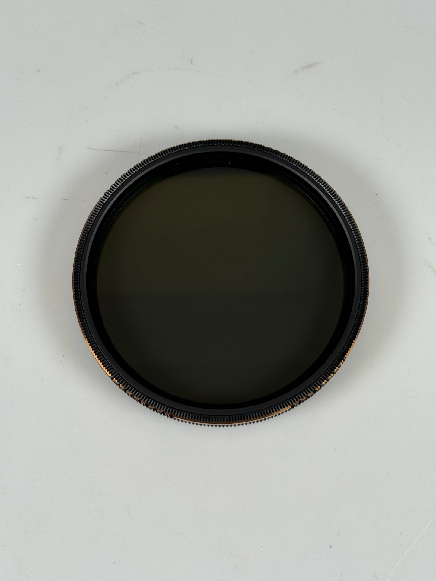 PolarPro PMVND Mist Edition II Filter (77mm, 2 to 5 Stop)