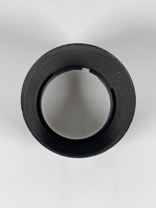 Nikon F HS-1 Snap-On Lens Hood Shade 50mm F1.4