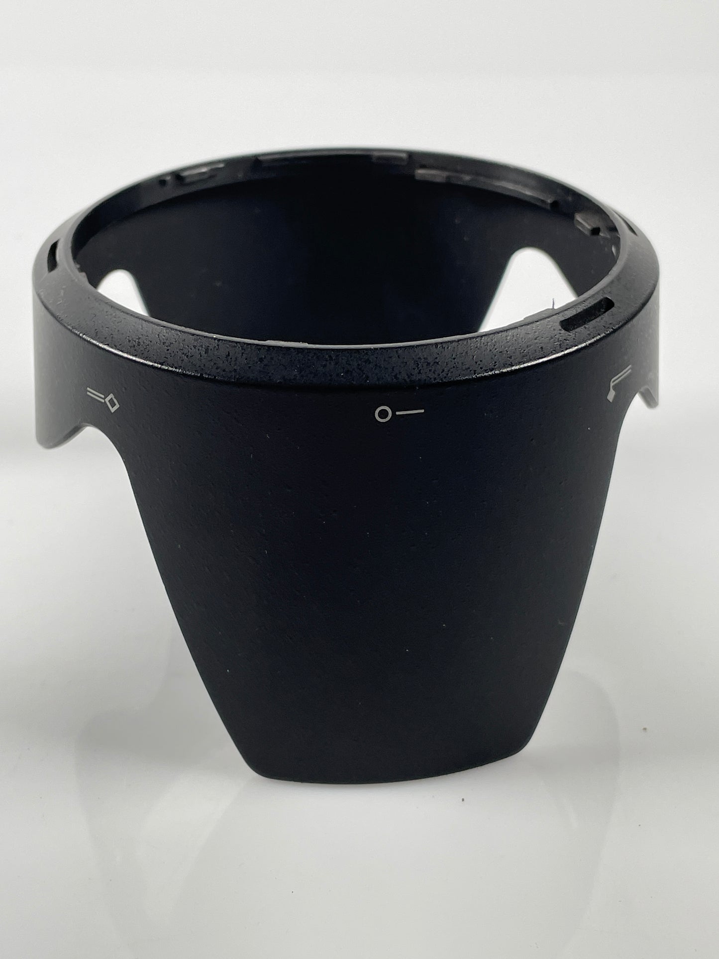 Nikon HB-50 Lens Hood for AF-S 28-300mm f3.5-5.6 G ED VR Lens