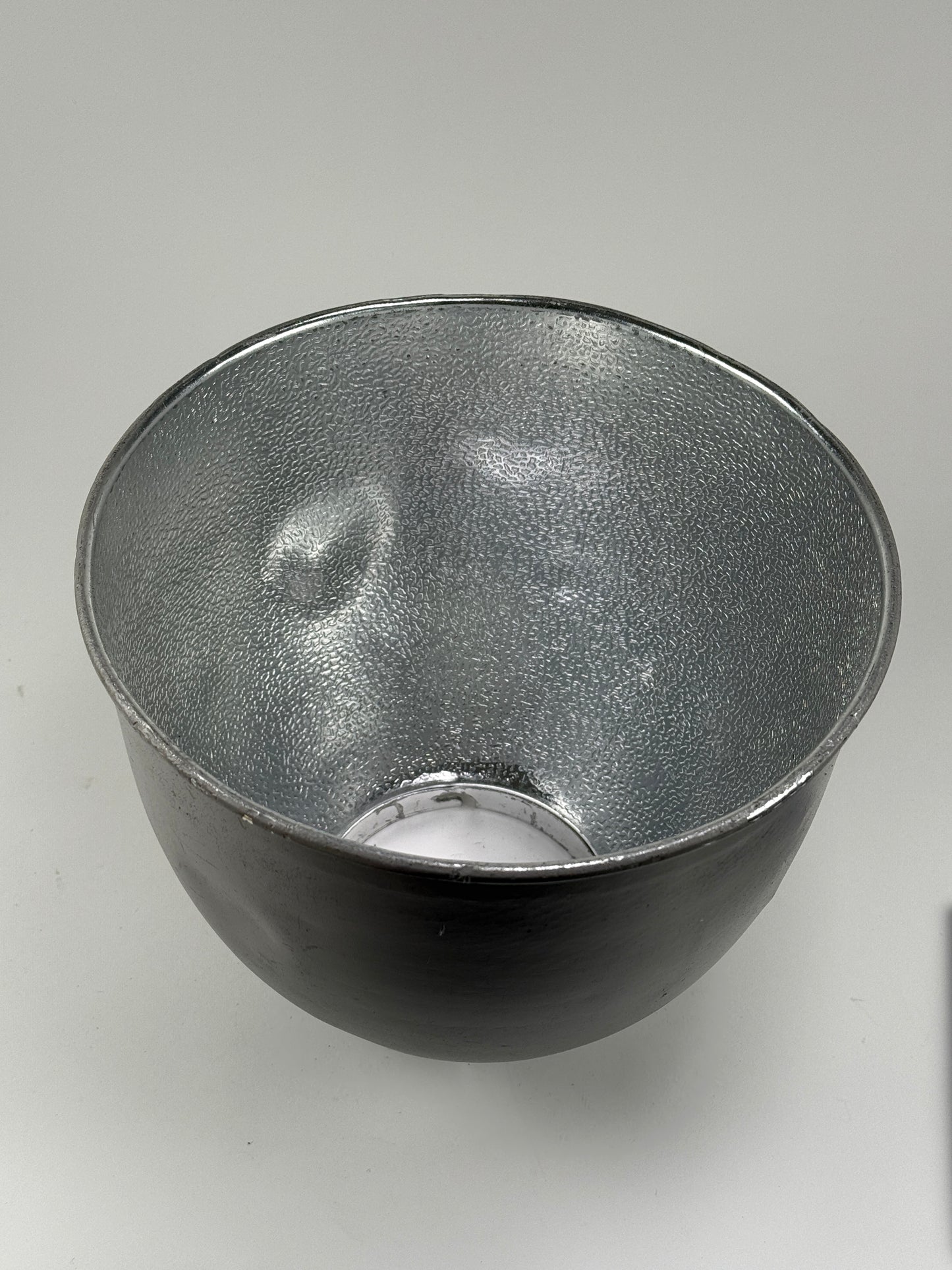Elinchrom 10" 48 Degree High Performance Reflector