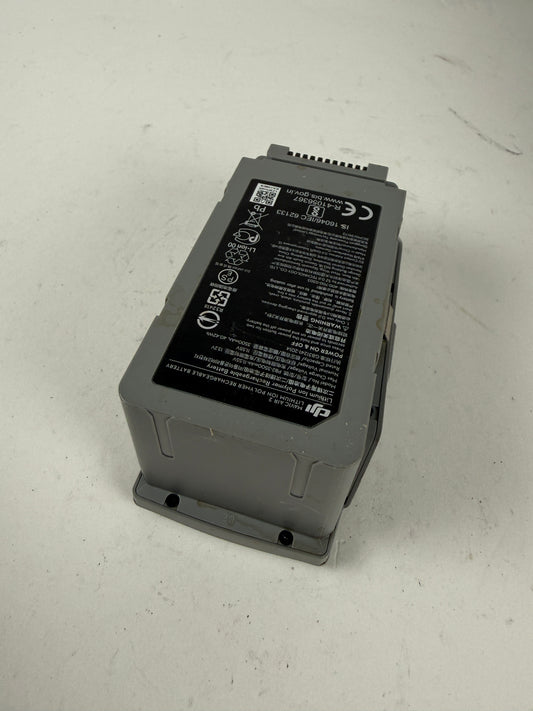 DJI Intelligent Battery for Mavic Air 2/2S PB2-3500mAh-11.55V