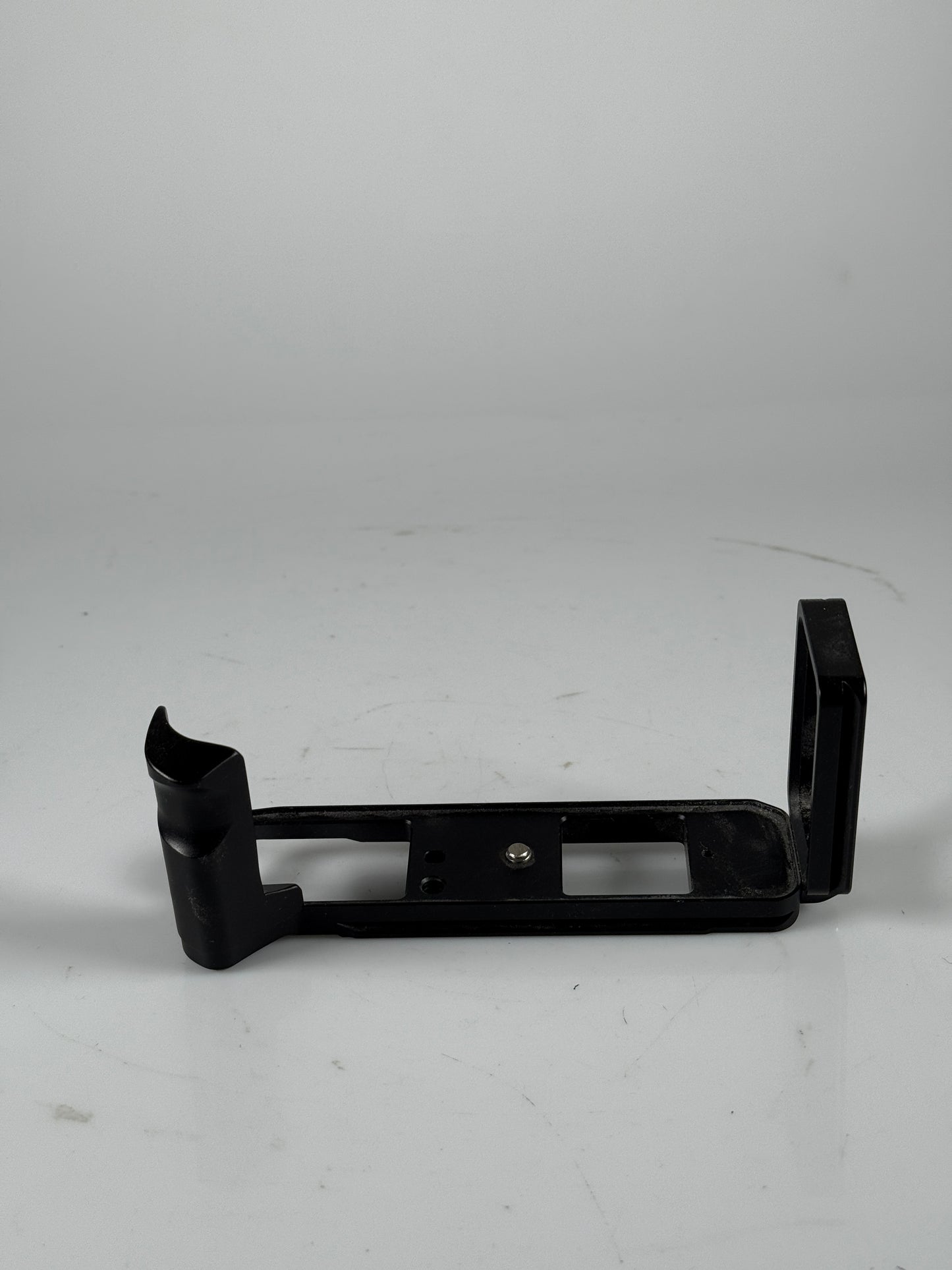 Ishoot X-PRO2 Grip for FUJIFILM XPRO2 3 handgrip
