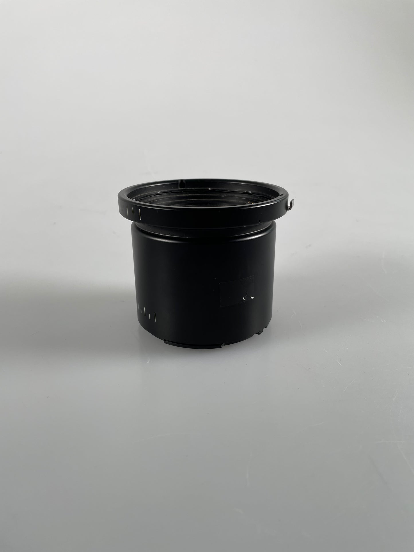 Hasselblad Lens Converter 2XE For 500CM 501CM 503CW CFE Lens