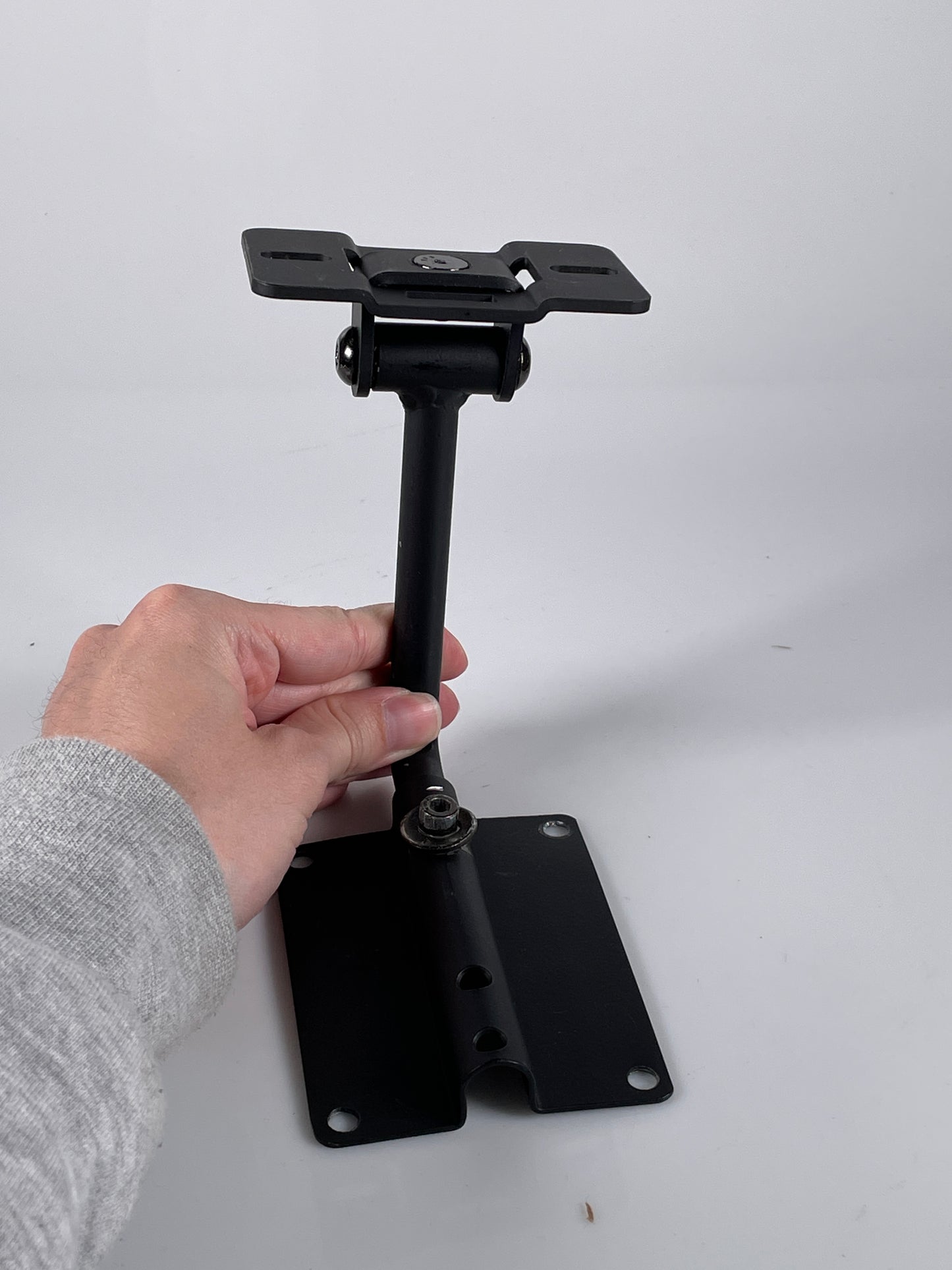 Adaptive Technologies Multi Mount Speaker Mount MM-008-BT
