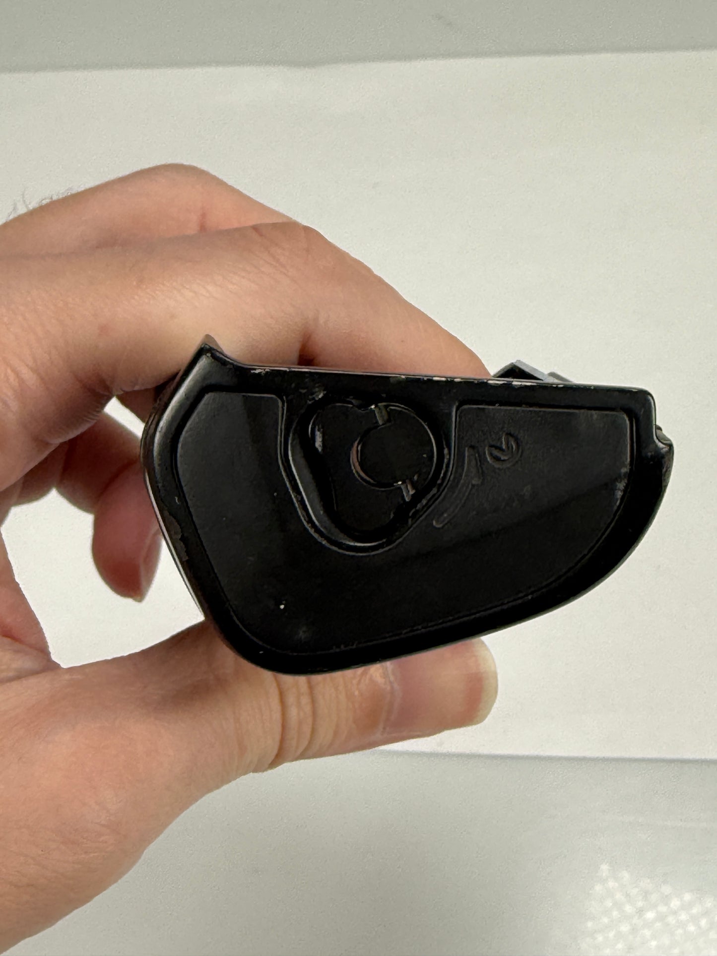 Nikon MB-21 Battery Grip for Nikon F4 F4s