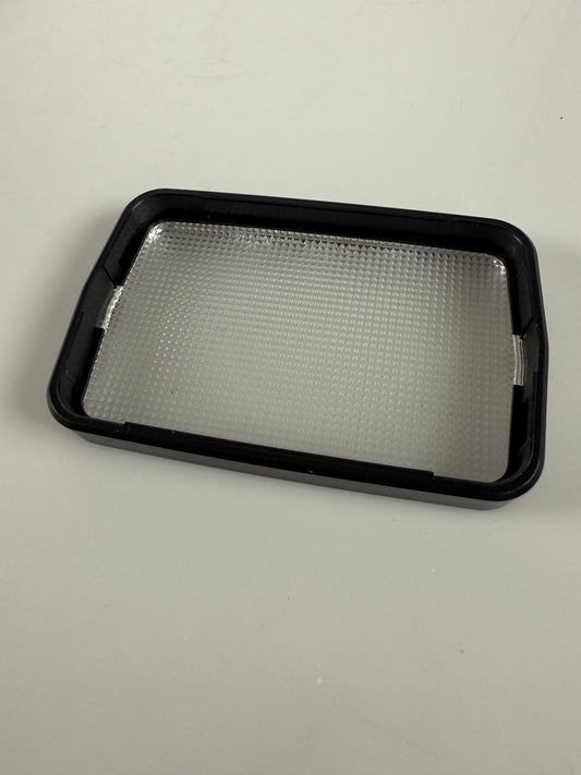 NIKON SW-7 FLASH DIFFUSER for SB-16 16A 16B