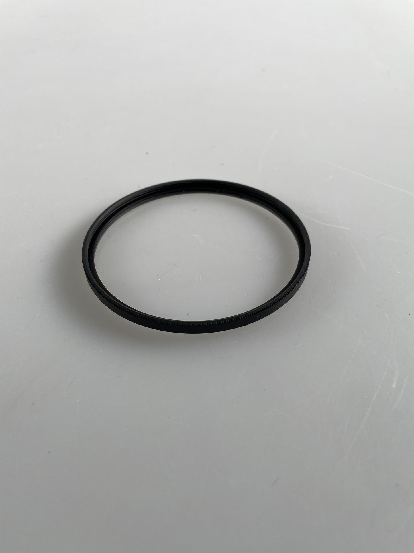 Nikon 77mm NC Neutral Clear Filter