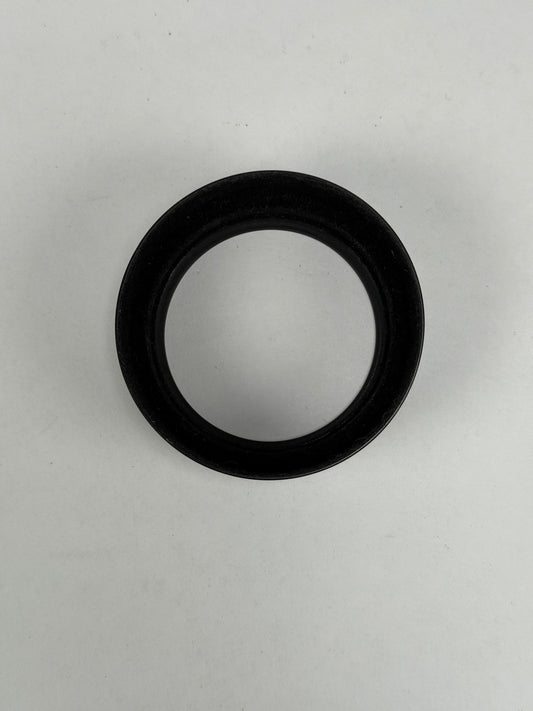 Konica 55mm Metal Lens Hood 52mm f1.8 57mm f1.4 85mm F1.8