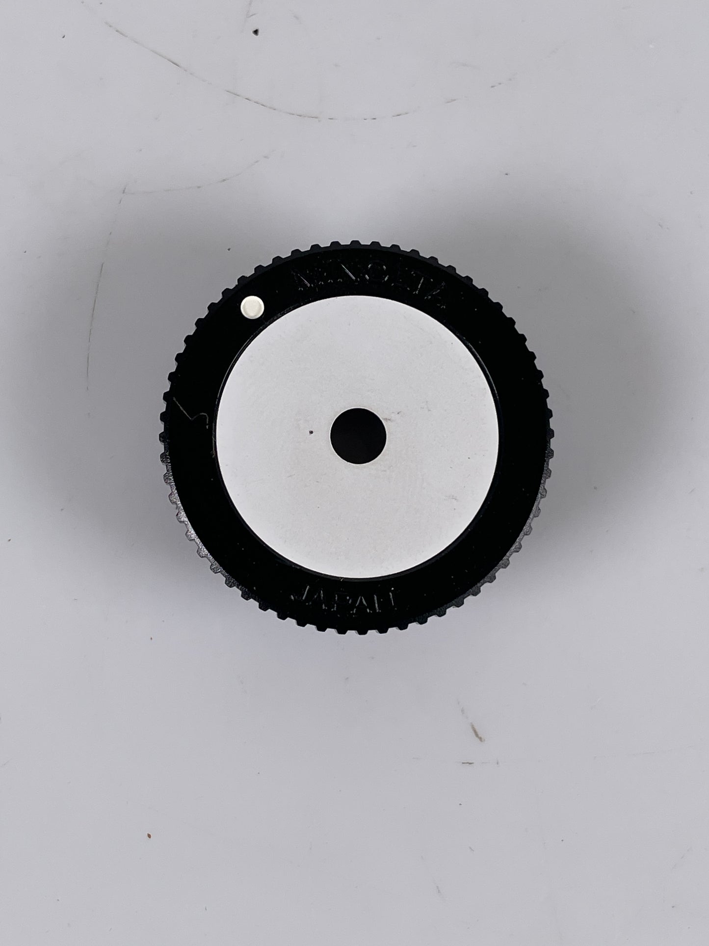 MINOLTA DIFFUSER Meter accessory for light meters