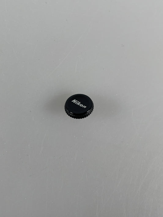 Nikon AR-9 Threaded Soft Shutter Release