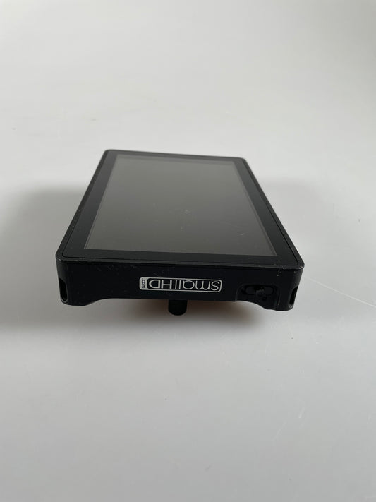SmallHD AC7-LED 7.7" Field Monitor