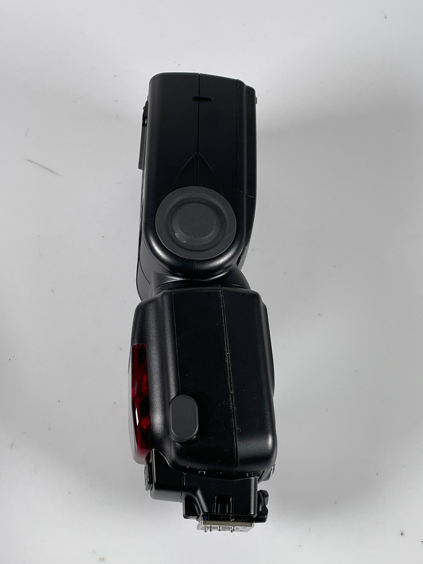 Nikon Speedlight SB-900 Shoe Mount Flash