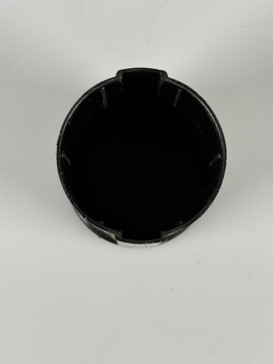 Arri Arriflex Lens Rear Cap B mount