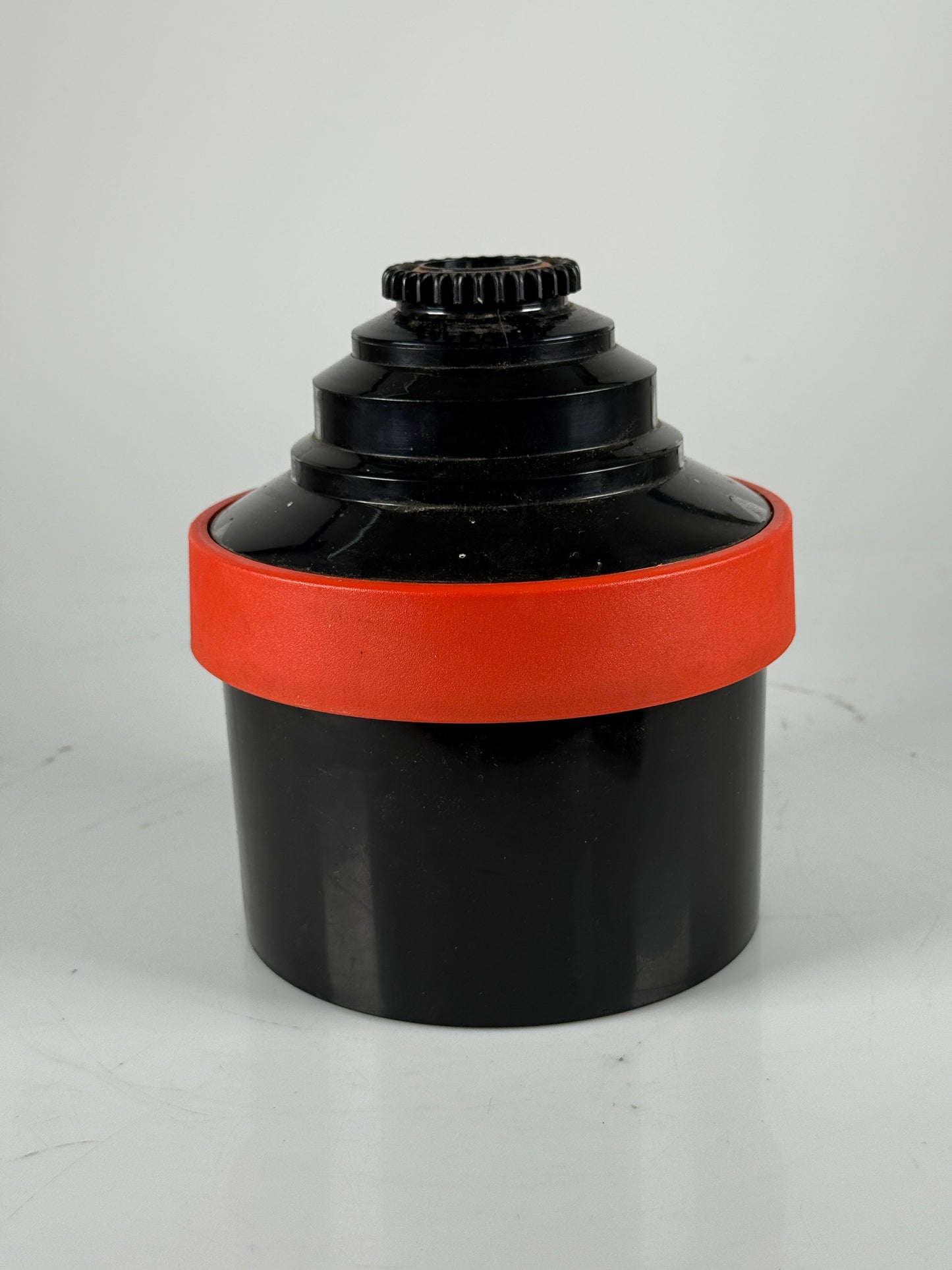 Jobo 2523 Multitank 2 for 4X5 (Drum only)