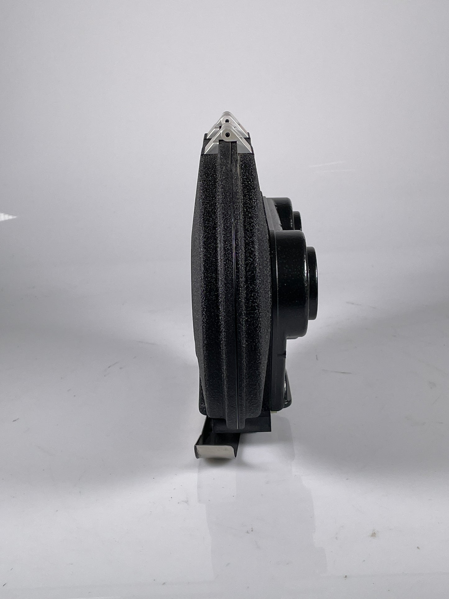 Arriflex II 2A 2B 2C 16mm Camera 200 Foot Film Magazine