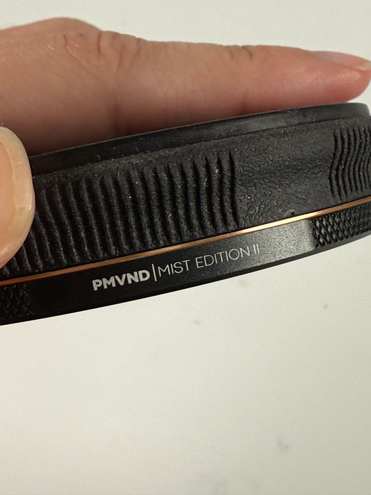 Polarpro Peter McKinnon Mist Edition II 77mm 6-9 Stop Glass Filter