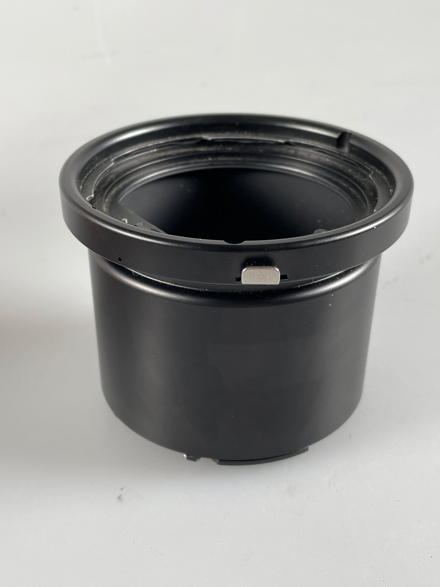 Hasselblad 56E Extension Tube Hasselblad