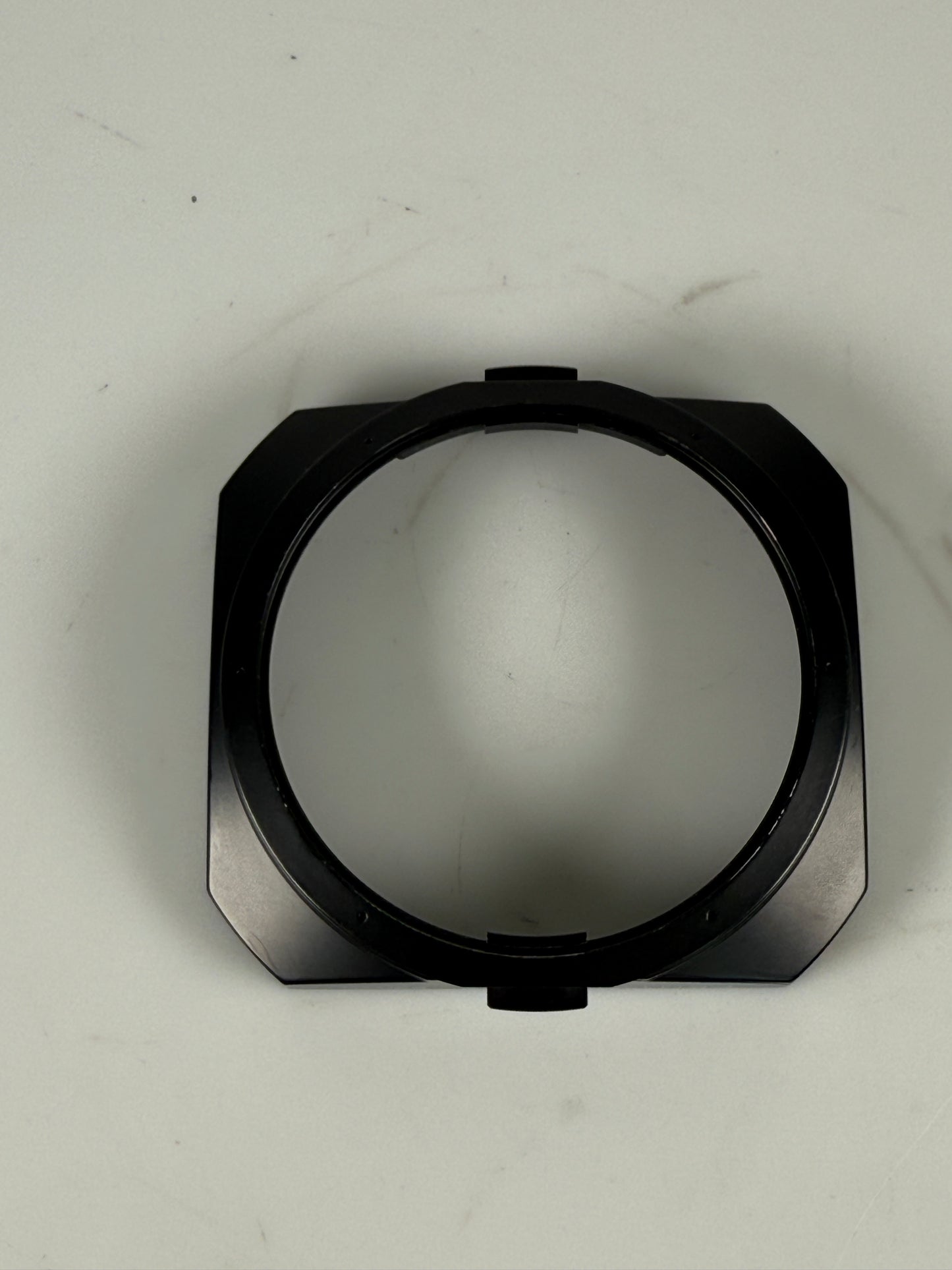 PENTAX Lens Hood PH-SB 82mm for 67 6x7 45mm Lens