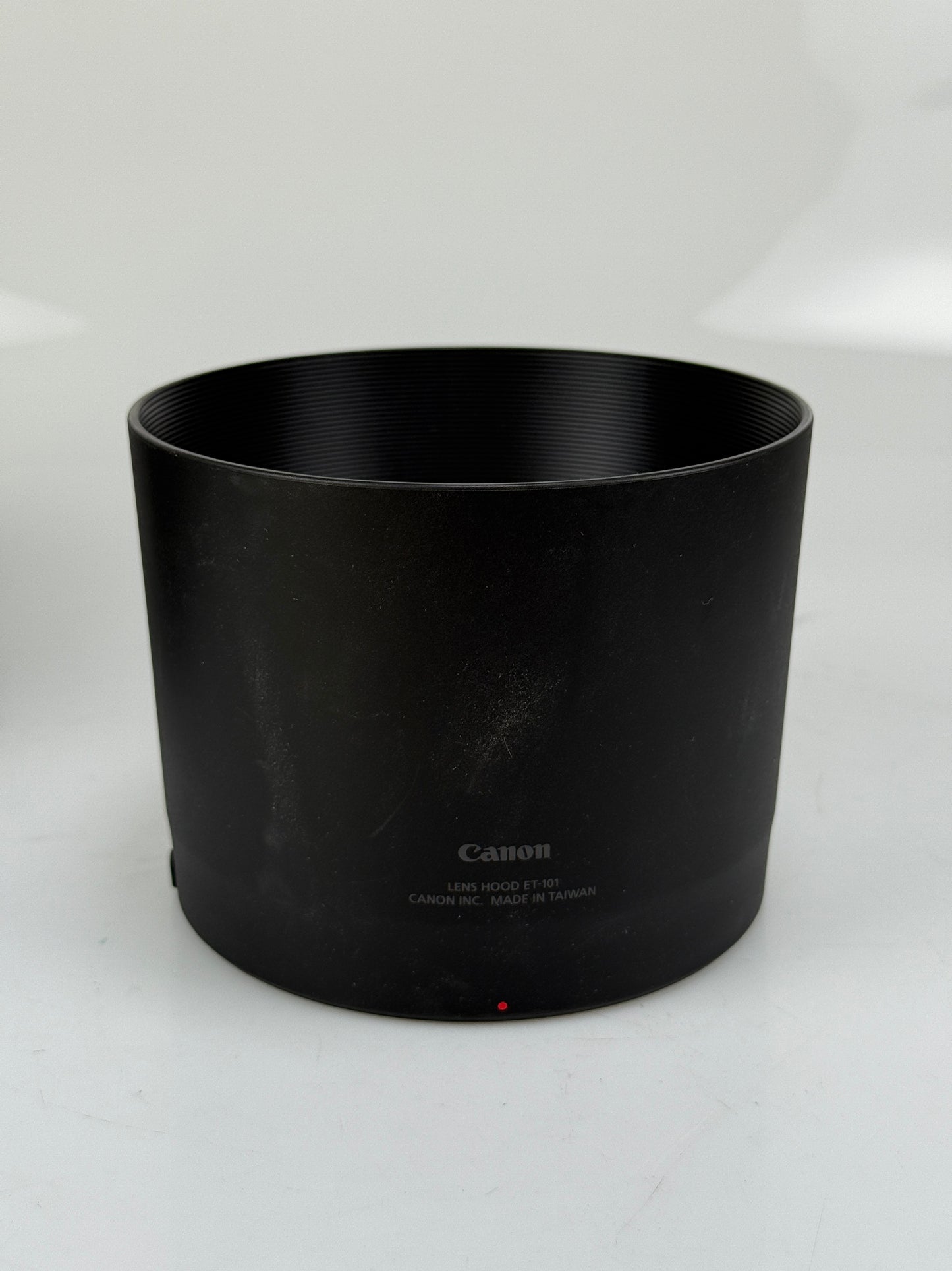 Canon Lens Hood ET-101 for RF 800mm F11