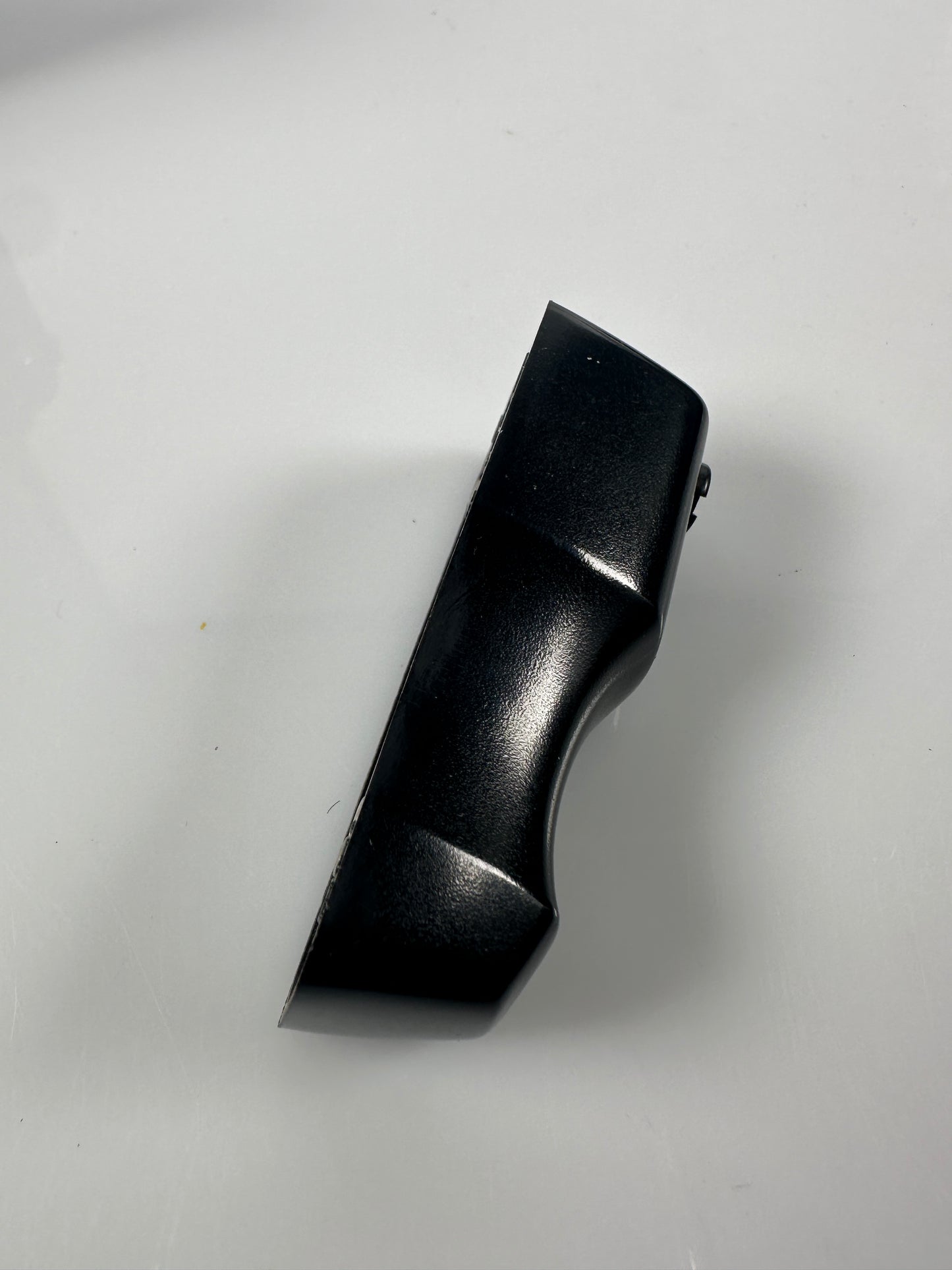 Genuine Pentax LX Grip B for Pentax LX 35mm SLR Camera
