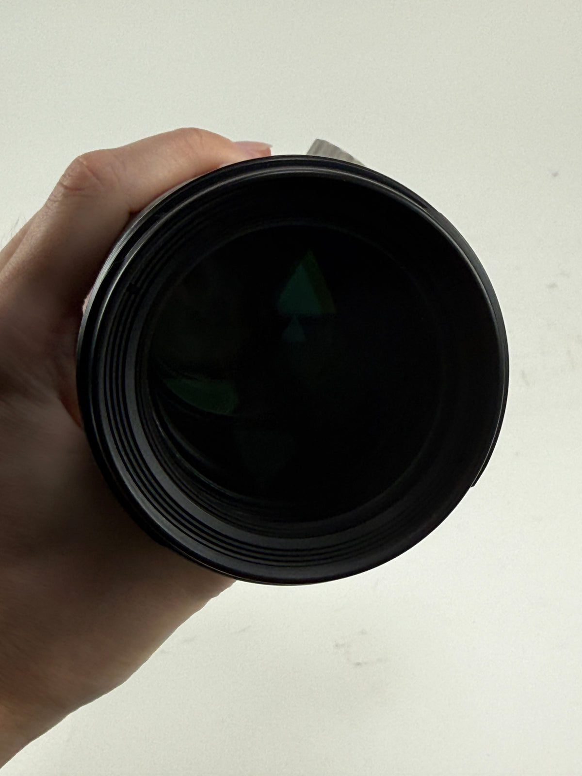 CANON EF 70-200mm F4 L USM Lens