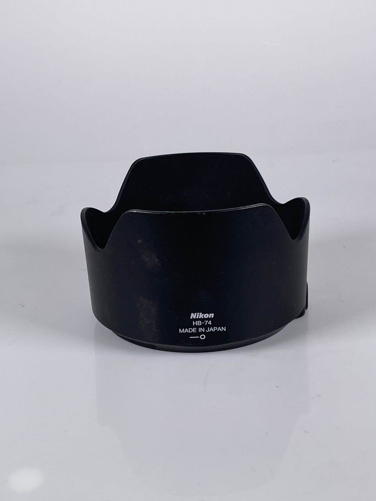 Nikon HB-78 Lens Hood DN for AF-S 70-200mm f2.8E FL ED VR