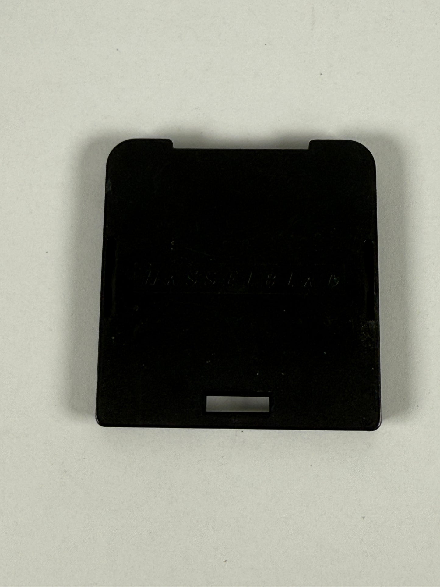 Hasselblad Bottom Prism Protective Cover Finder Cap