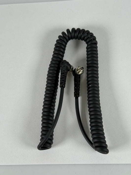 Nikon SC-15 Flash sync Cord