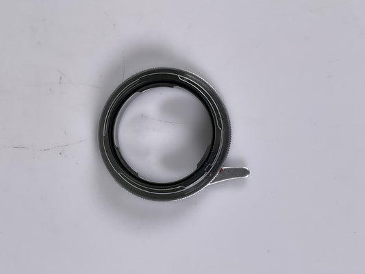Konica Exakta Lens Adapter 2 Exakta Lens Mount to Konica Camera Body Adapter