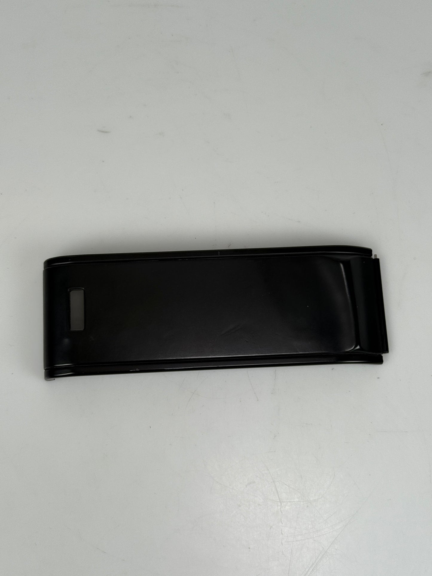 Nikon F4 F4S Original Replacement Camera Rear Door Back