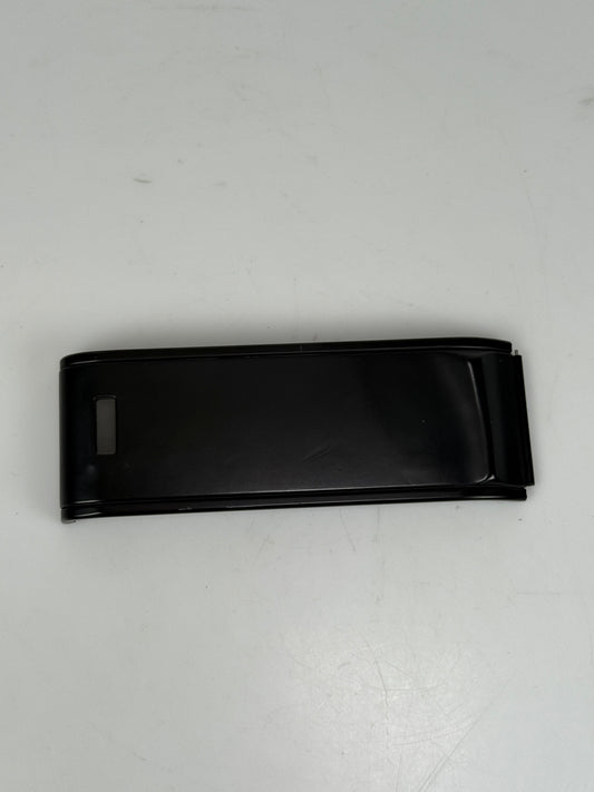 Nikon F4 F4S Original Replacement Camera Rear Door Back