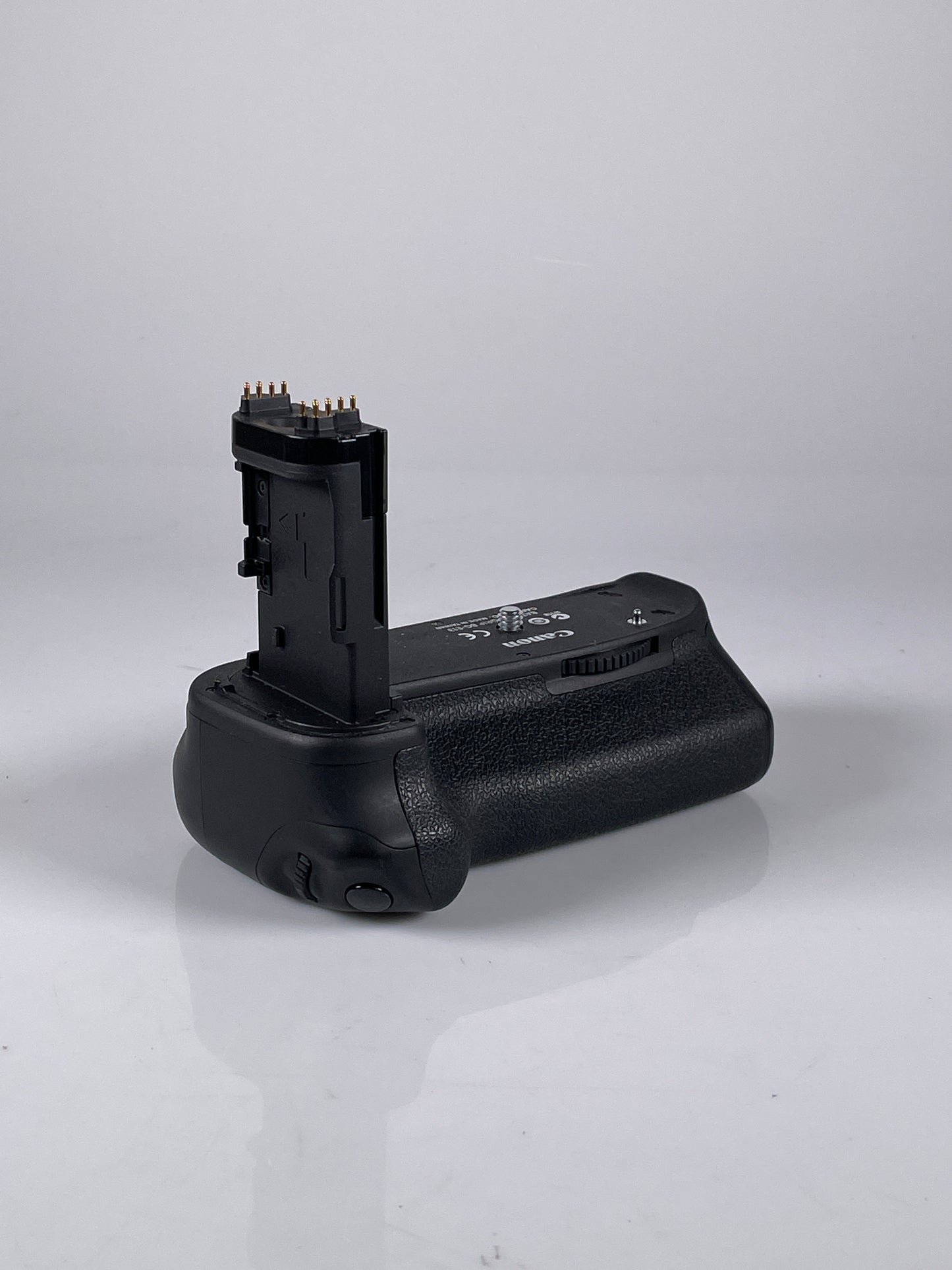 Canon BG-E13 Battery Grip for Canon EOS 6D