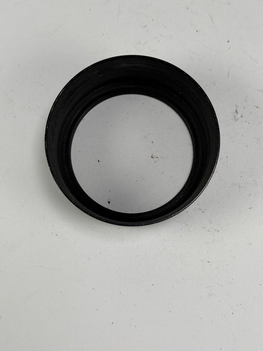 Nikon HN-20 Lens Hood Shade (72mm Screw-On) 85mm F1.4
