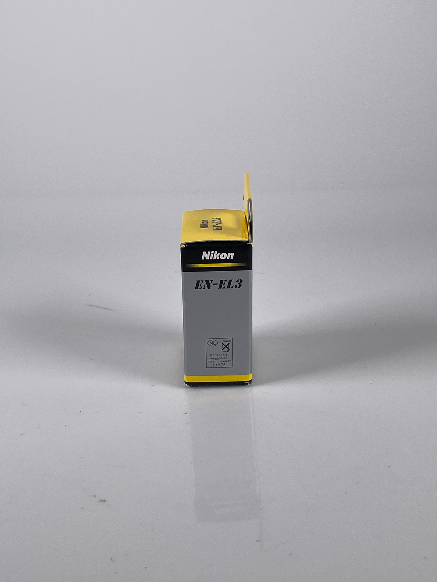 Nikon EN-EL3e Li-ion Battery Pack