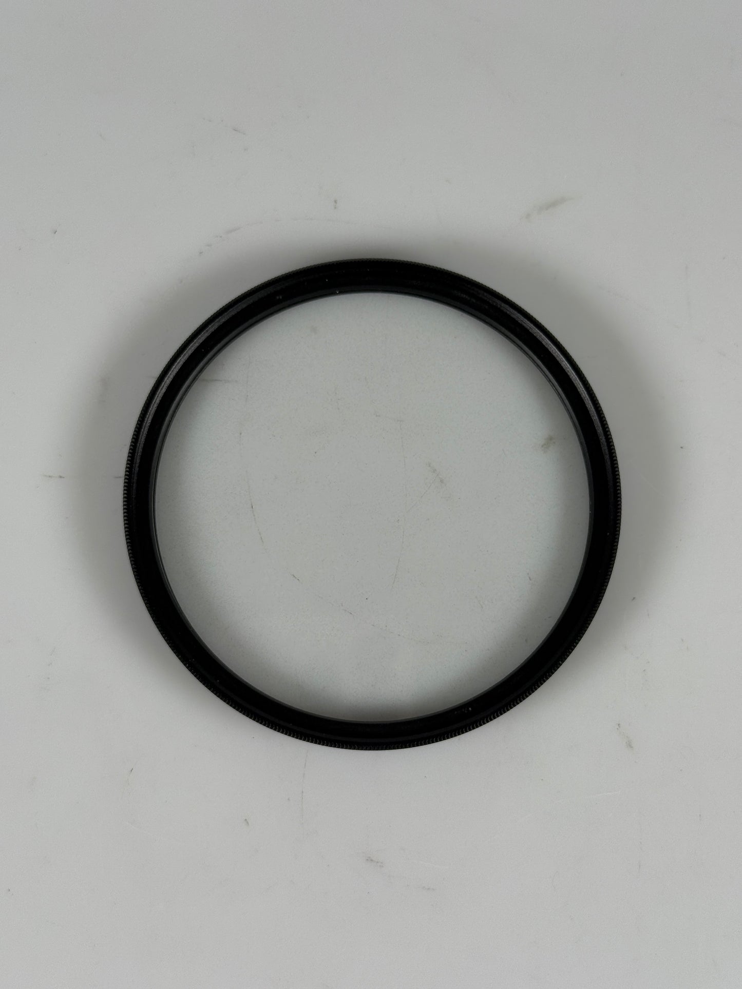 Tiffen 77mm Black Pro-Mist 1/8 Filter Halation Diffusion Filters