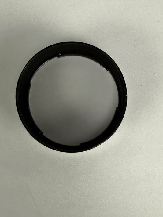 Topcon Lens Hood For Topcor 58mm f1.4 Lens