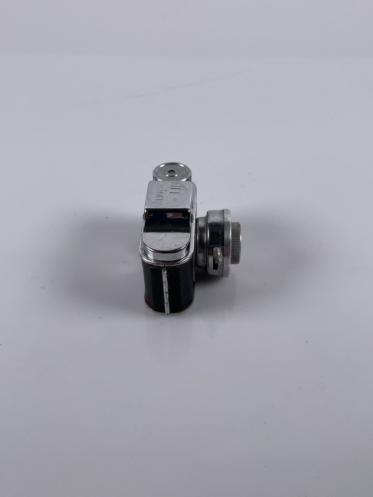 Hit Mini Spy Camera With Case subminiature